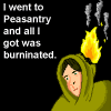 1092296706burninated.gif