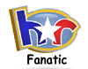 fanatic.gif