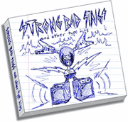 homestarrunner_1810_156883.gif