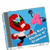 its.gif