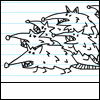possums.gif
